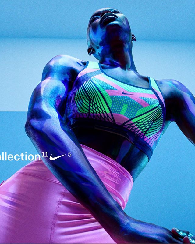 nike tech pack collection 2019